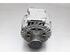 Alternator VW GOLF VII (5G1, BQ1, BE1, BE2)