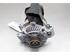 Dynamo (Alternator) MAZDA 6 Estate (GH)