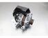 Dynamo (Alternator) MAZDA 6 Estate (GH)