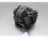 Alternator OPEL MERIVA A MPV (X03)