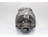 Alternator OPEL MERIVA A MPV (X03)