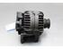 Dynamo (Alternator) OPEL MERIVA A MPV (X03)