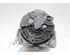 Dynamo (Alternator) OPEL MERIVA A MPV (X03)