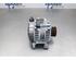 Dynamo (Alternator) HYUNDAI H-1 Cargo (TQ)