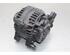 Dynamo (Alternator) PEUGEOT 607 (9D, 9U)