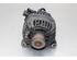 Dynamo (Alternator) PEUGEOT 607 (9D, 9U)