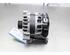 Dynamo (Alternator) BMW 5 (G30, F90)