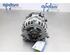 Alternator BMW 5 (G30, F90)