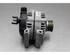 Dynamo (Alternator) OPEL ASTRA K Sports Tourer (B16)