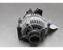 Dynamo (Alternator) OPEL ASTRA K Sports Tourer (B16)