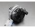 Alternator OPEL ASTRA K Sports Tourer (B16)