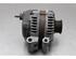 Dynamo (Alternator) CHRYSLER 300 C (LX, LE)