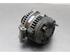 Dynamo (Alternator) CHRYSLER 300 C (LX, LE)