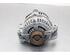 Dynamo (Alternator) CHRYSLER 300 C (LX, LE)