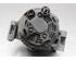 Dynamo (Alternator) CHRYSLER 300 C (LX, LE)