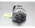 Alternator PEUGEOT EXPERT Van (VF3A_, VF3U_, VF3X_)