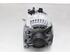 Dynamo (Alternator) BMW 3 Touring (F31)