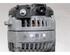 Dynamo (Alternator) BMW 3 Touring (F31)