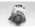 Dynamo (Alternator) KIA VENGA (YN)