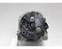 Dynamo (Alternator) VW SHARAN (7M8, 7M9, 7M6), MERCEDES-BENZ PULLMANN (W100)