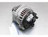 Alternator VW SHARAN (7M8, 7M9, 7M6), MERCEDES-BENZ PULLMANN (W100)