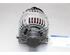 Alternator VW SHARAN (7M8, 7M9, 7M6), MERCEDES-BENZ PULLMANN (W100)