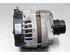 Dynamo (Alternator) HYUNDAI TUCSON (TL, TLE)