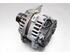 Alternator HYUNDAI TUCSON (TL, TLE)