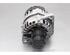 Alternator HYUNDAI TUCSON (TL, TLE)