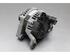 Dynamo (Alternator) OPEL CORSA E (X15)