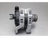 Dynamo (Alternator) OPEL CORSA E (X15)