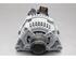 Dynamo (Alternator) OPEL CORSA E (X15)