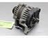 Dynamo (Alternator) CHEVROLET CRUZE Hatchback (J305)