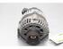 Alternator CHEVROLET CRUZE Hatchback (J305)