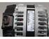 Alternator FIAT 500X (334_)