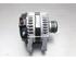 Dynamo (Alternator) FIAT 500X (334_)