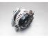 Dynamo (Alternator) FIAT 500X (334_)