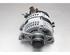 Dynamo (Alternator) FIAT 500X (334_)