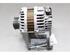 Alternator MAZDA 2 (DL, DJ)