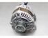 Alternator MAZDA 2 (DL, DJ)