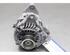 Dynamo (Alternator) MAZDA 2 (DL, DJ)