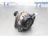 Dynamo (Alternator) FORD FOCUS III Turnier