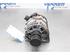 Dynamo (Alternator) FORD FOCUS III Turnier