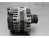 Dynamo (Alternator) MERCEDES-BENZ B-CLASS (W246, W242)