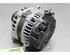 Alternator MERCEDES-BENZ B-CLASS (W246, W242)