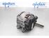 Dynamo (Alternator) PEUGEOT PARTNER MPV (5_, G_)