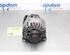 Dynamo (Alternator) PEUGEOT PARTNER MPV (5_, G_)