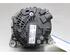 Dynamo (Alternator) PEUGEOT PARTNER MPV (5_, G_)