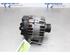 Alternator PEUGEOT PARTNER MPV (5_, G_)