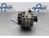 Dynamo (Alternator) FORD TRANSIT Bus (FD_ _, FB_ _, FS_ _, FZ_ _, FC_ _)